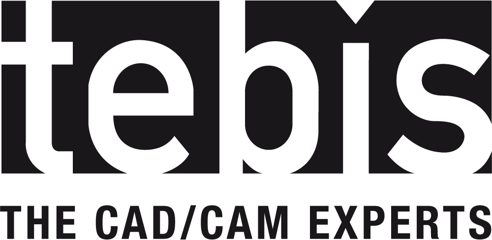 Tebis America logo